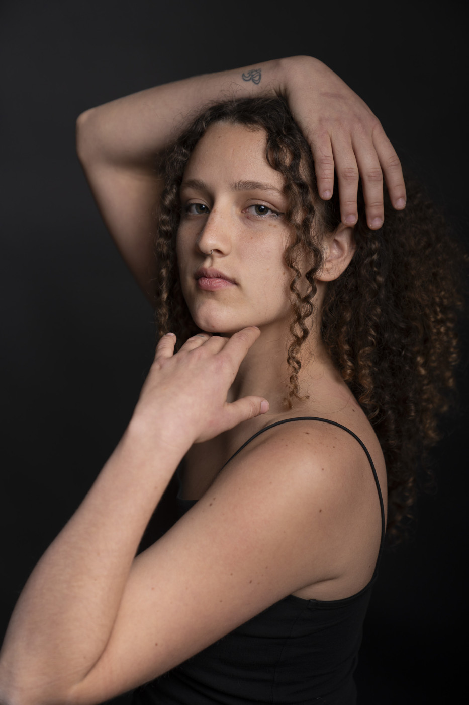 Elad Itzkin Photography - Amanda Moreno - Berlin - eld05473.jpg — Elad Itzkin