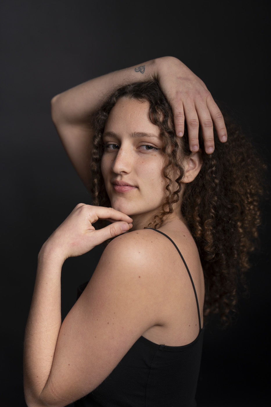 Elad Itzkin Photography - Amanda Moreno - Berlin - eld05477.jpg — Elad Itzkin