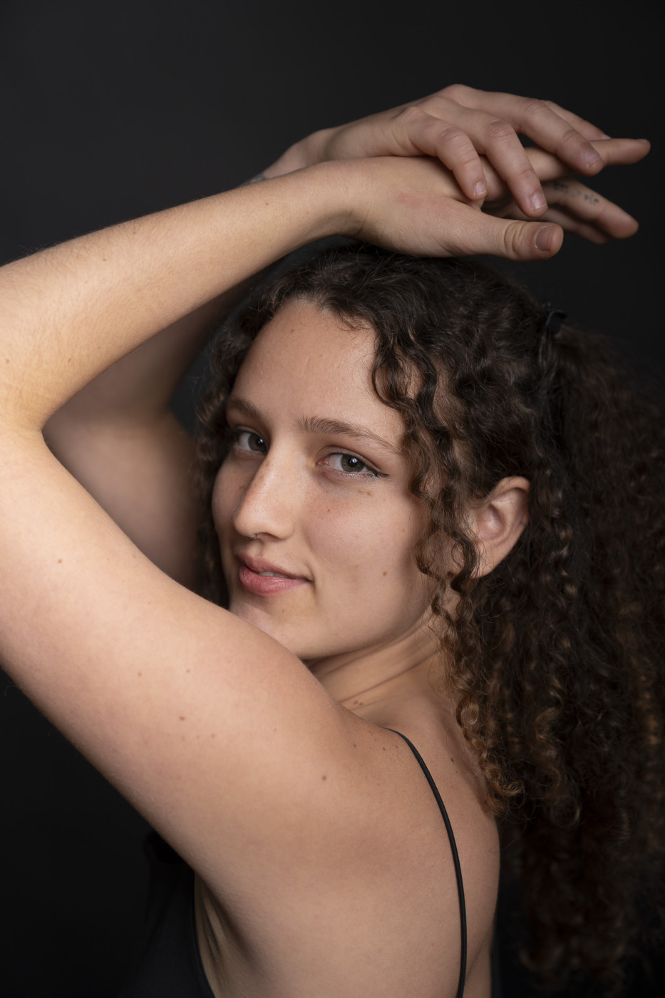 Elad Itzkin Photography - Amanda Moreno - Berlin - eld05484.jpg — Elad Itzkin