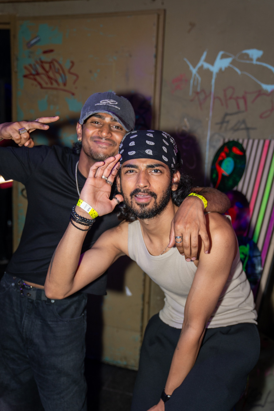 Elad Itzkin Photography - M-Bia - Berlin - ELD02742.jpg — Elad Itzkin