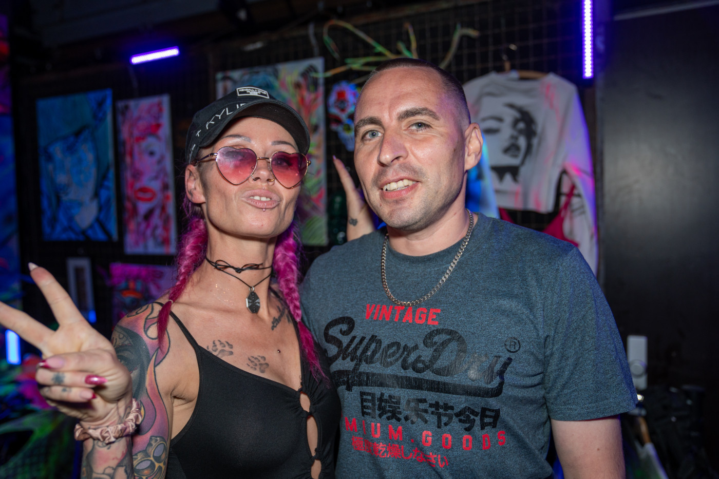 Elad Itzkin Photography - M-Bia - Berlin - ELD02736.jpg — Elad Itzkin