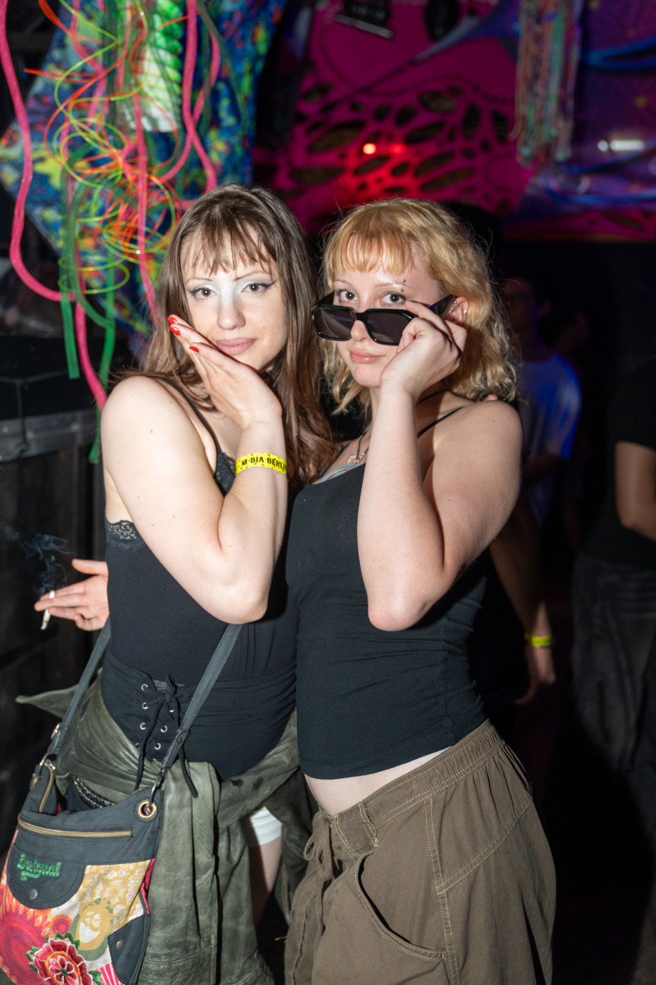 Elad Itzkin Photography - M-Bia - Berlin - ELD02720.jpg — Elad Itzkin