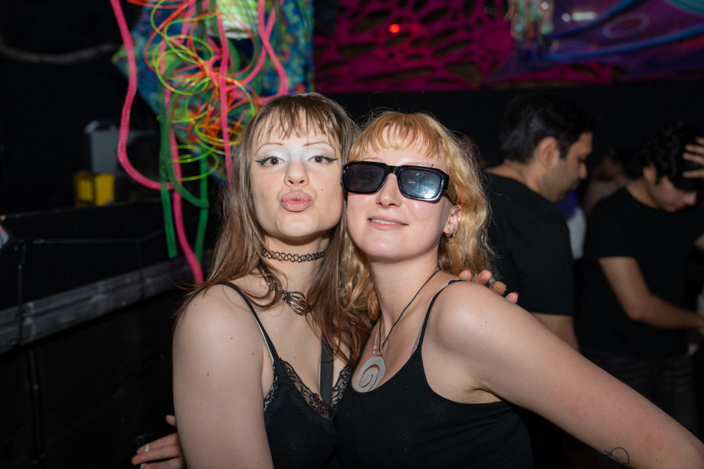 Elad Itzkin Photography - M-Bia - Berlin - ELD02719.jpg — Elad Itzkin