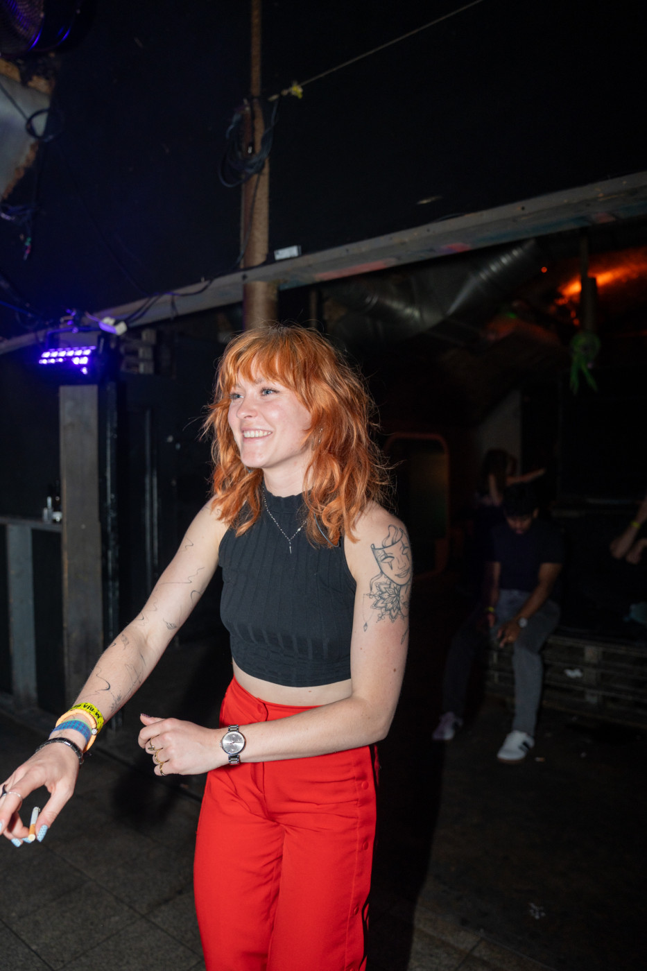Elad Itzkin Photography - M-Bia - Berlin - ELD02708.jpg — Elad Itzkin