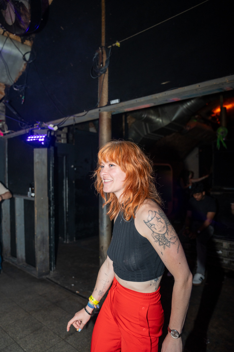 Elad Itzkin Photography - M-Bia - Berlin - ELD02707.jpg — Elad Itzkin