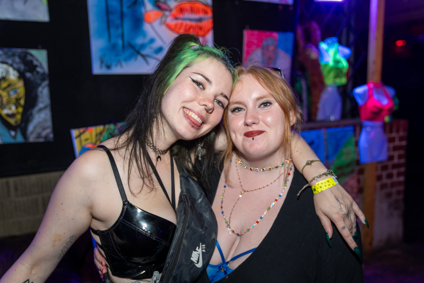 Elad Itzkin Photography - M-Bia - Berlin - ELD02663.jpg — Elad Itzkin