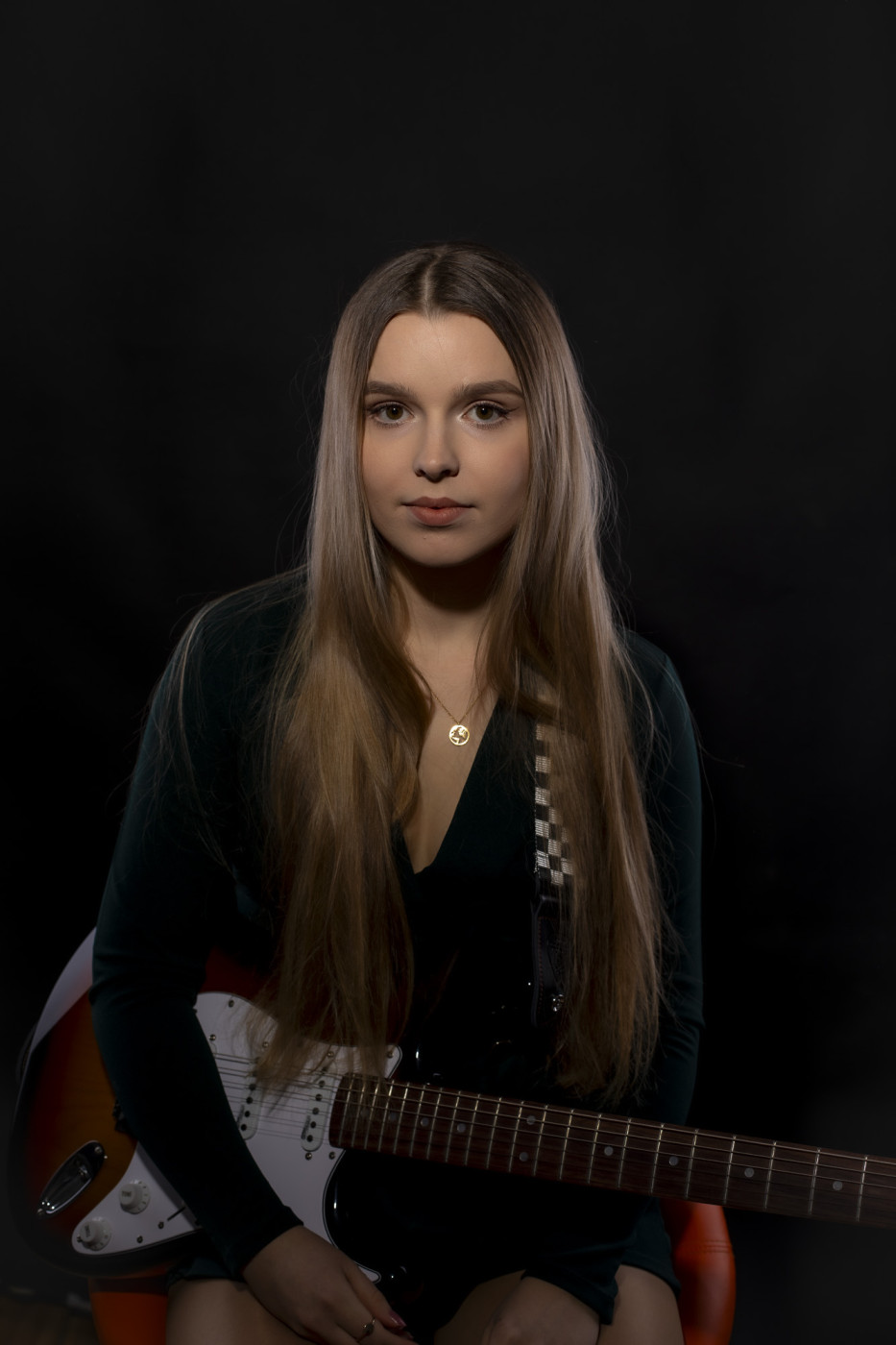 Elad Itzkin Photography - Julia Grzelak - Berlin - b88a2554.jpg — Elad Itzkin