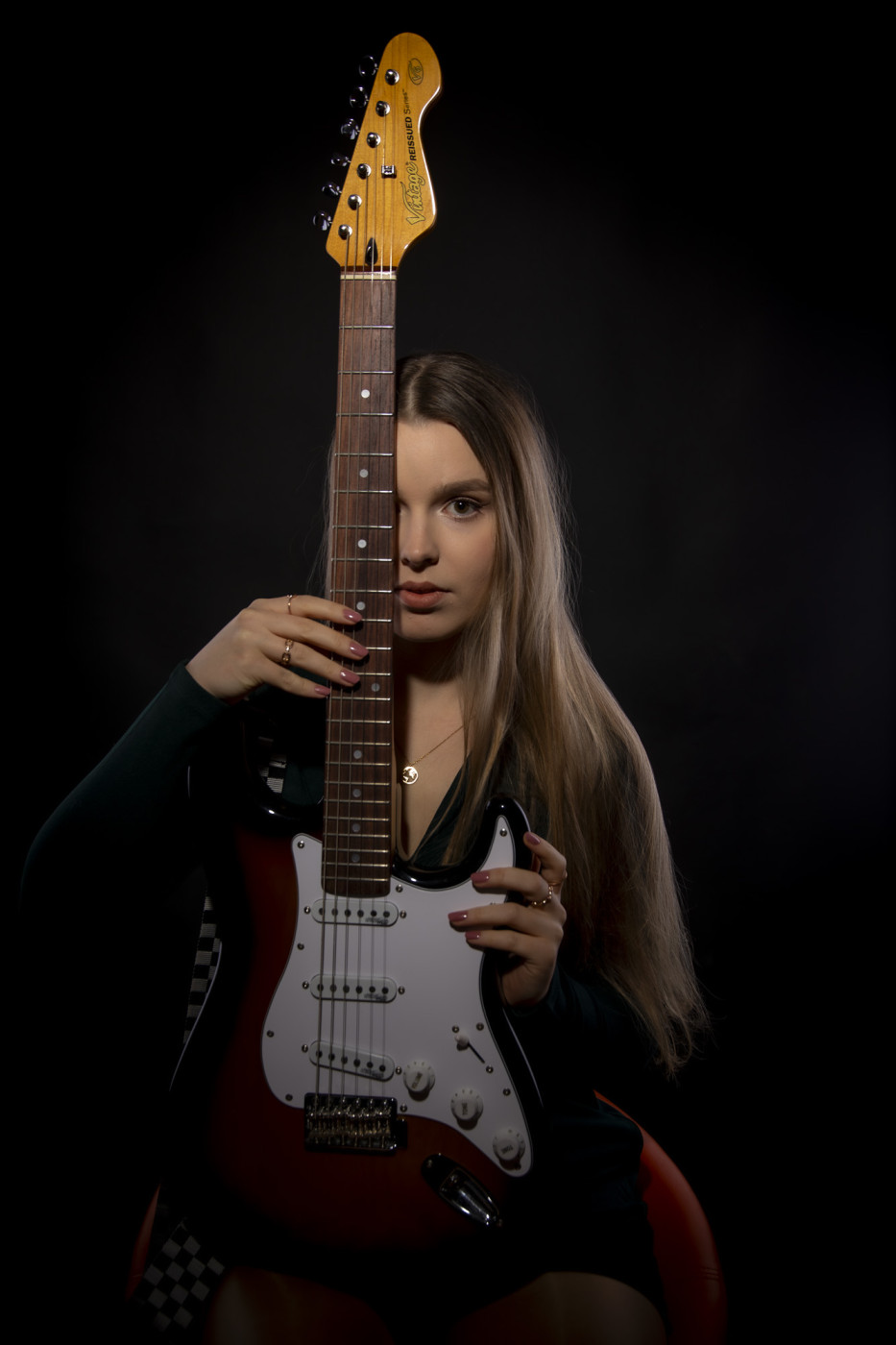 Elad Itzkin Photography - Julia Grzelak - Berlin - b88a2556.jpg — Elad Itzkin
