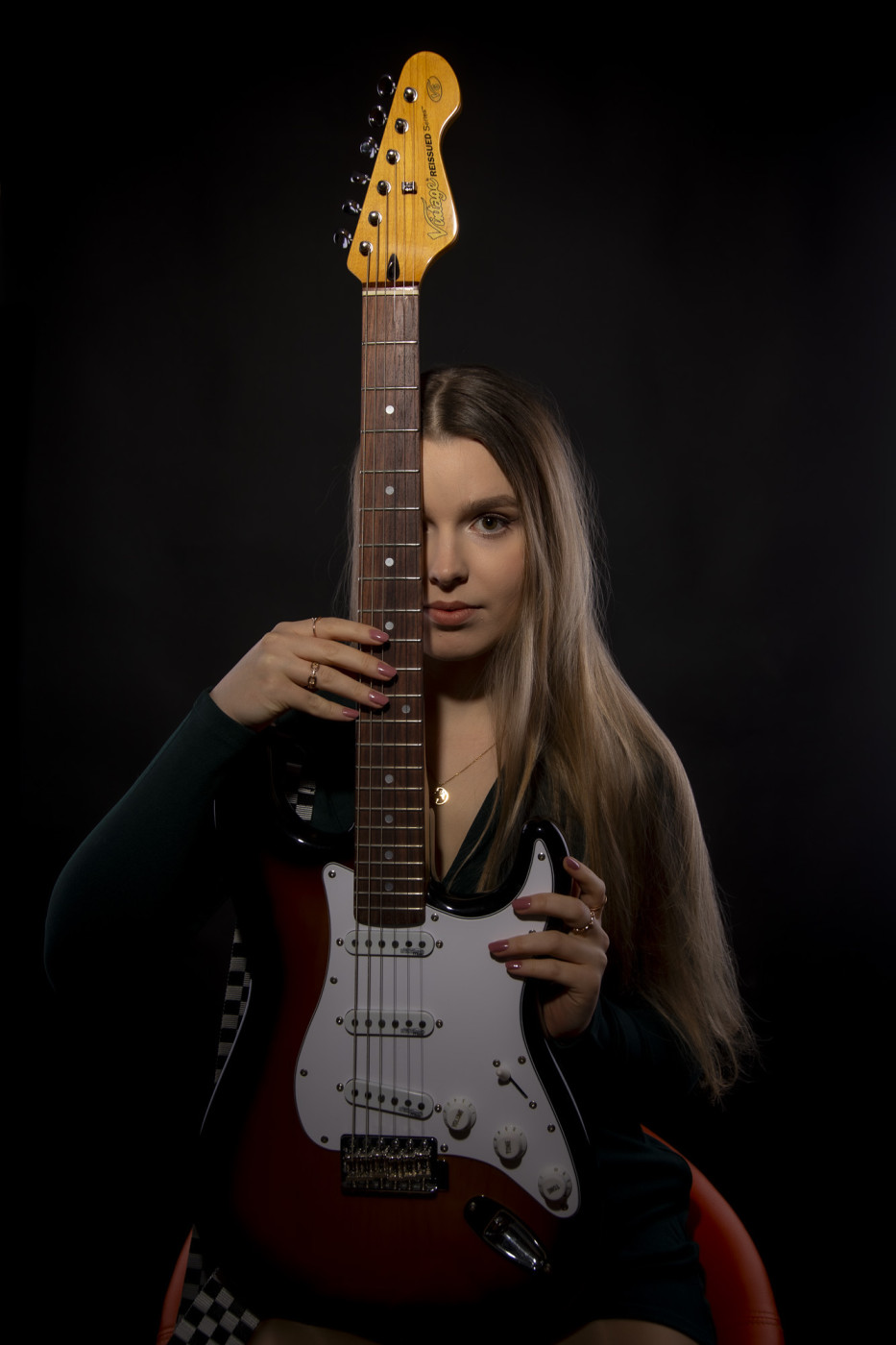 Elad Itzkin Photography - Julia Grzelak - Berlin - b88a2557.jpg — Elad Itzkin