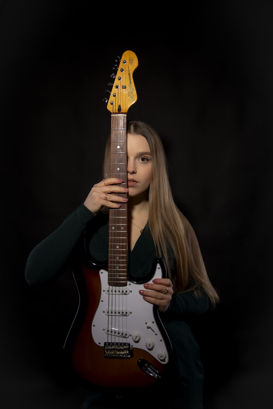 Elad Itzkin Photography - Julia Grzelak - Berlin - b88a2559.jpg — Elad Itzkin