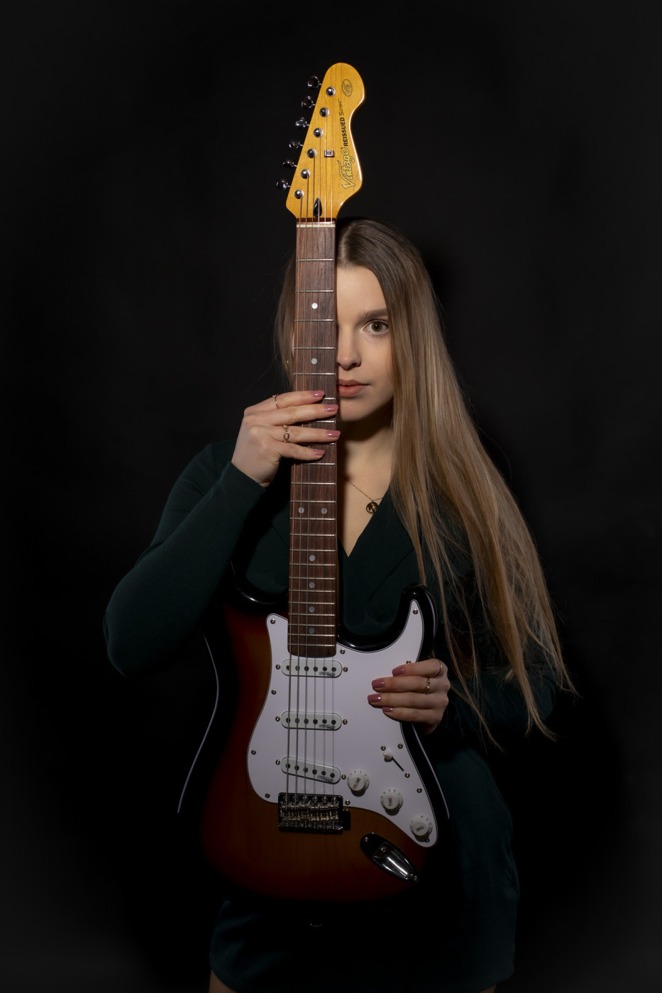 Elad Itzkin Photography - Julia Grzelak - Berlin - b88a2562.jpg — Elad Itzkin