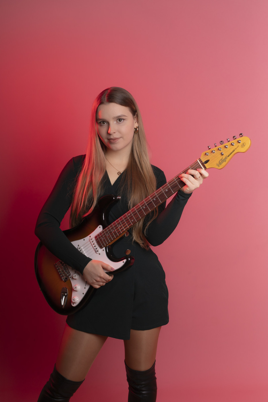 Elad Itzkin Photography - Julia Grzelak - Berlin - b88a2592.jpg — Elad Itzkin