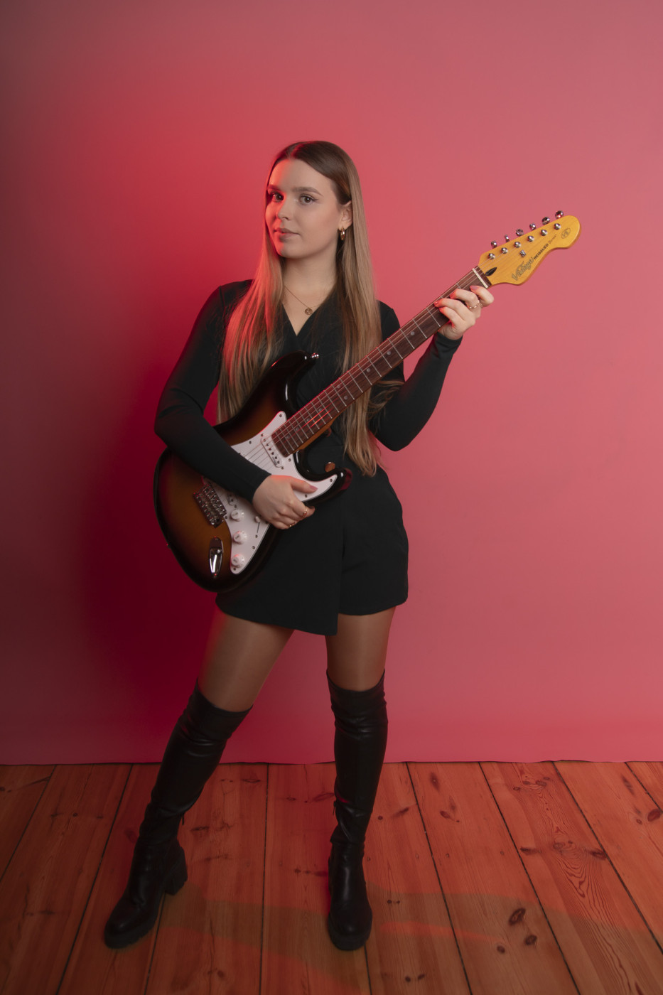 Elad Itzkin Photography - Julia Grzelak - Berlin - b88a2594.jpg — Elad Itzkin