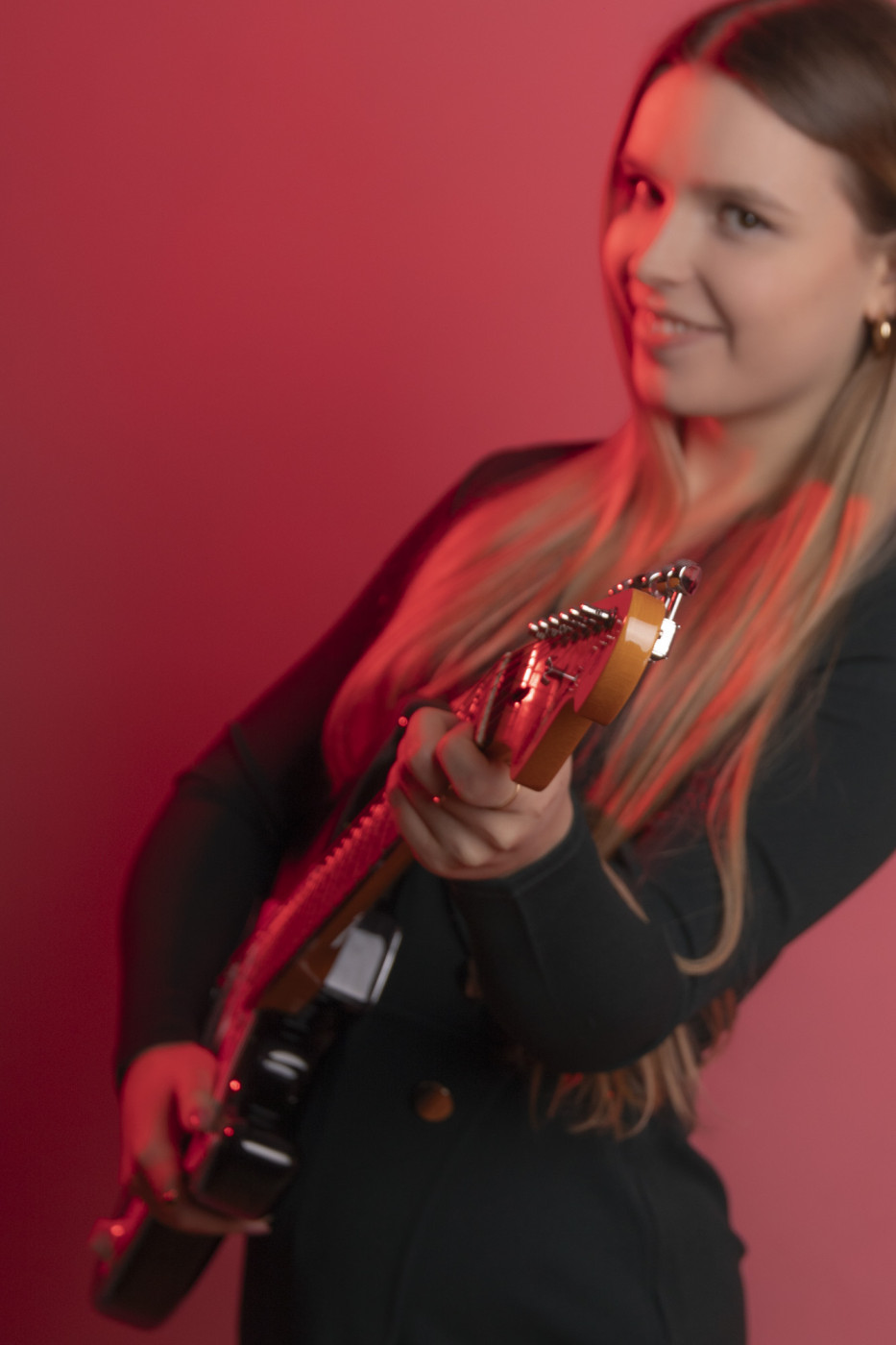 Elad Itzkin Photography - Julia Grzelak - Berlin - b88a2596.jpg — Elad Itzkin