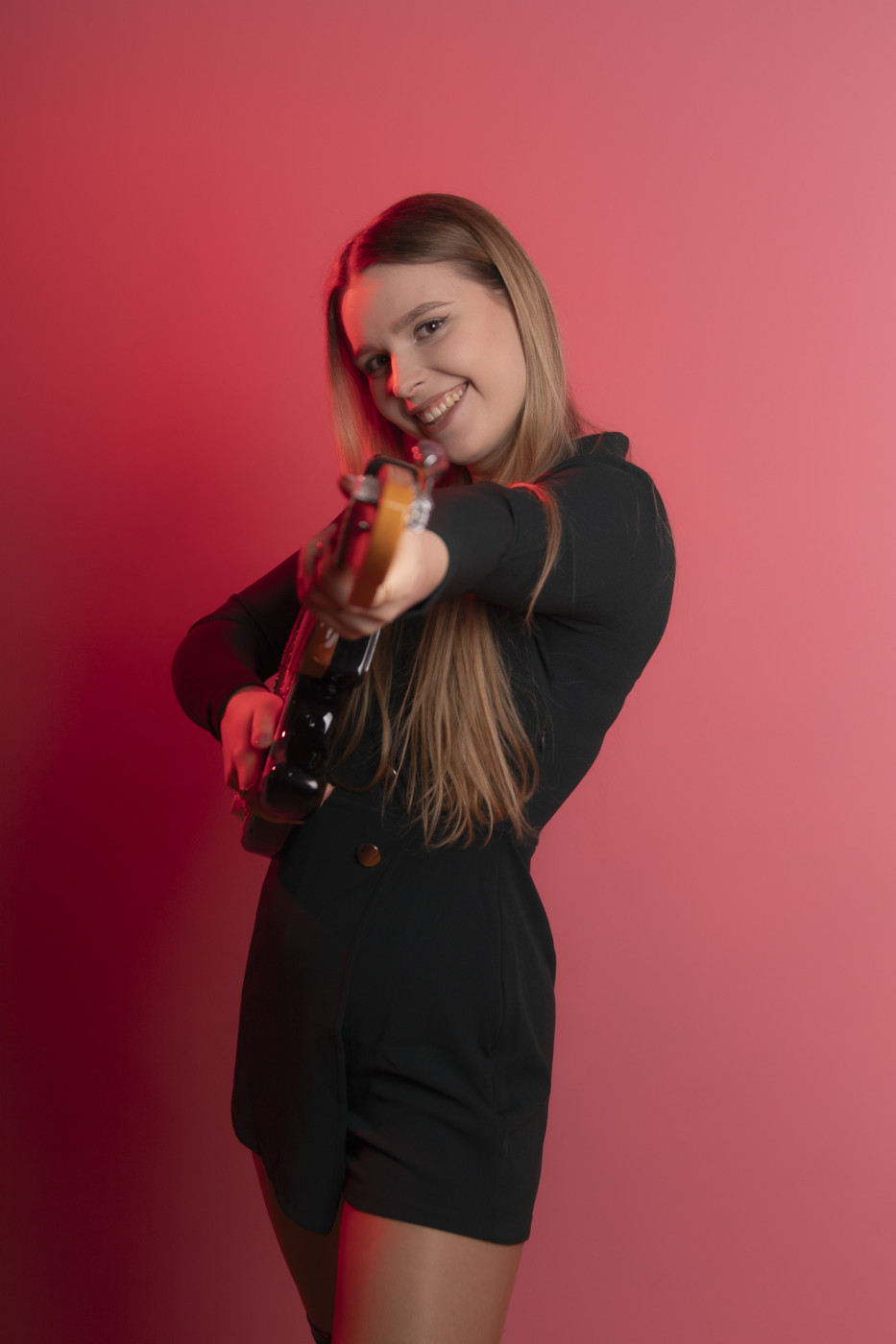 Elad Itzkin Photography - Julia Grzelak - Berlin - b88a2599.jpg — Elad Itzkin