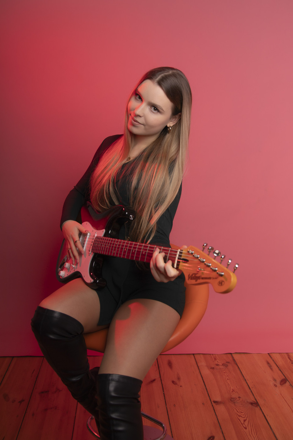 Elad Itzkin Photography - Julia Grzelak - Berlin - b88a2602.jpg — Elad Itzkin