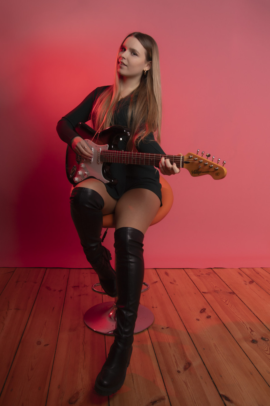 Elad Itzkin Photography - Julia Grzelak - Berlin - b88a2604.jpg — Elad Itzkin
