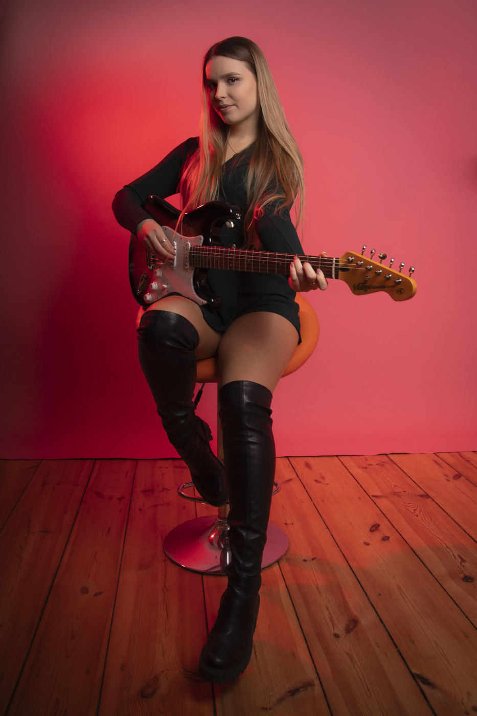 Elad Itzkin Photography - Julia Grzelak - Berlin - b88a2605.jpg — Elad Itzkin