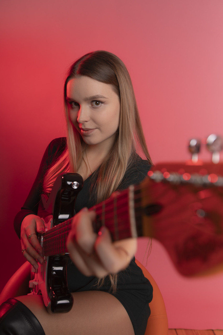 Elad Itzkin Photography - Julia Grzelak - Berlin - b88a2619.jpg — Elad Itzkin