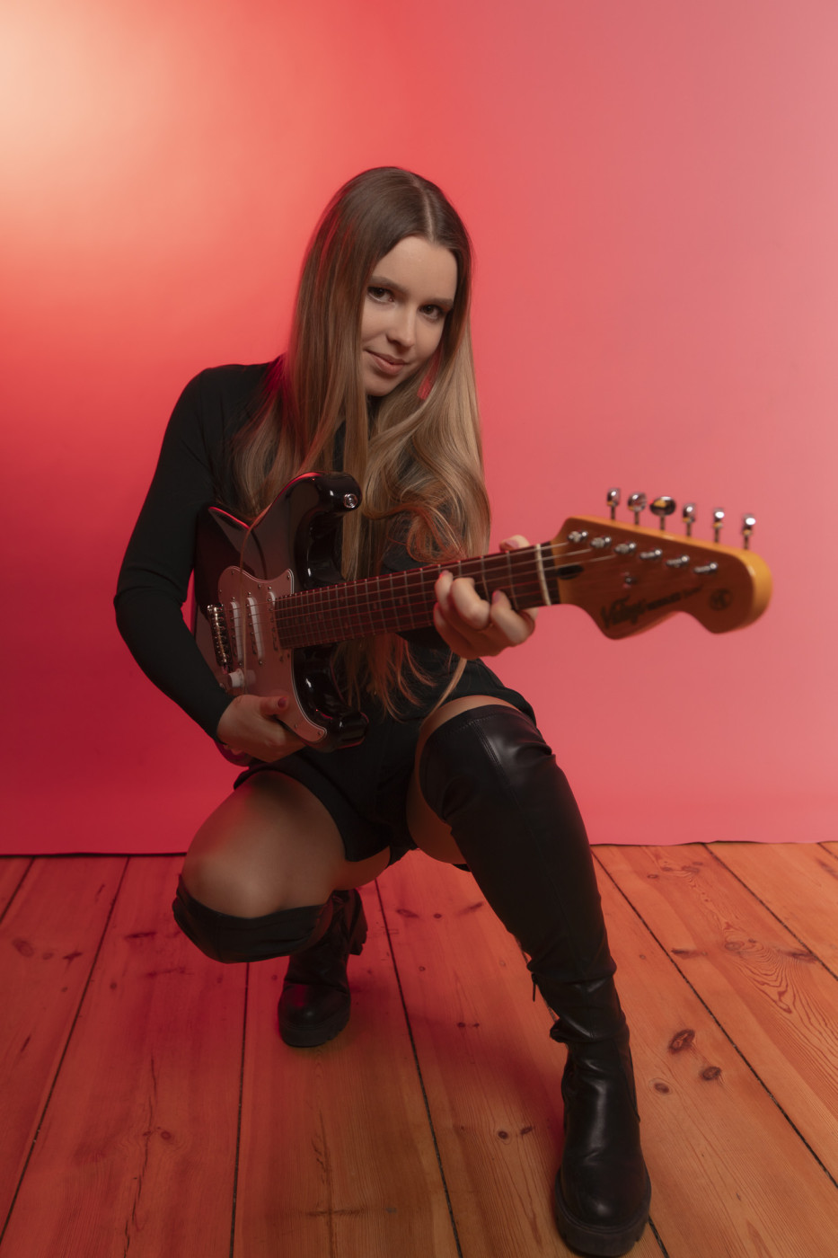 Elad Itzkin Photography - Julia Grzelak - Berlin - b88a2634.jpg — Elad Itzkin