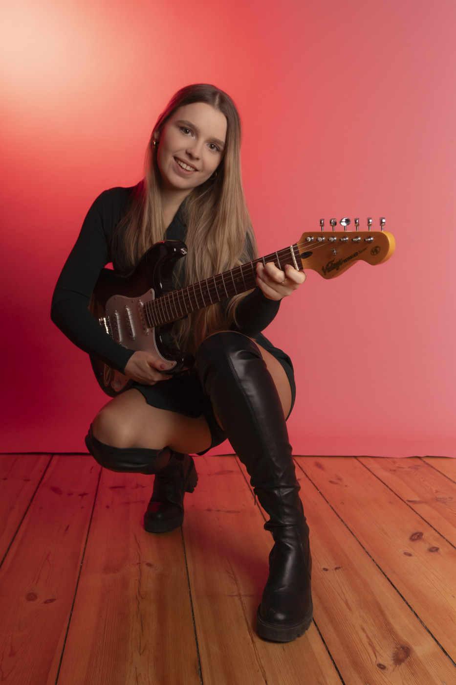 Elad Itzkin Photography - Julia Grzelak - Berlin - b88a2646.jpg — Elad Itzkin