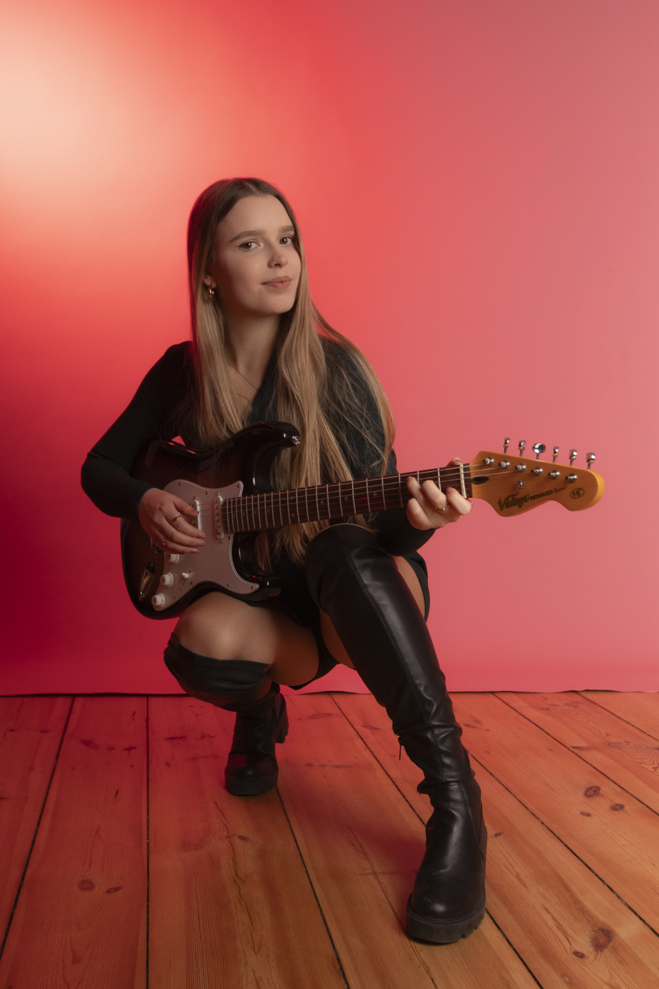 Elad Itzkin Photography - Julia Grzelak - Berlin - b88a2651.jpg — Elad Itzkin