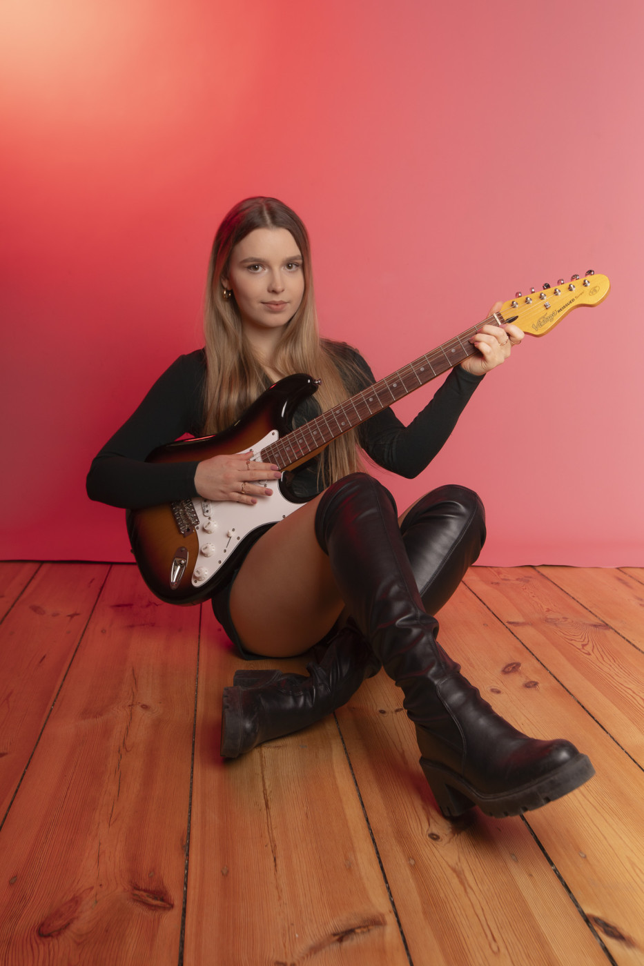 Elad Itzkin Photography - Julia Grzelak - Berlin - b88a2655.jpg — Elad Itzkin
