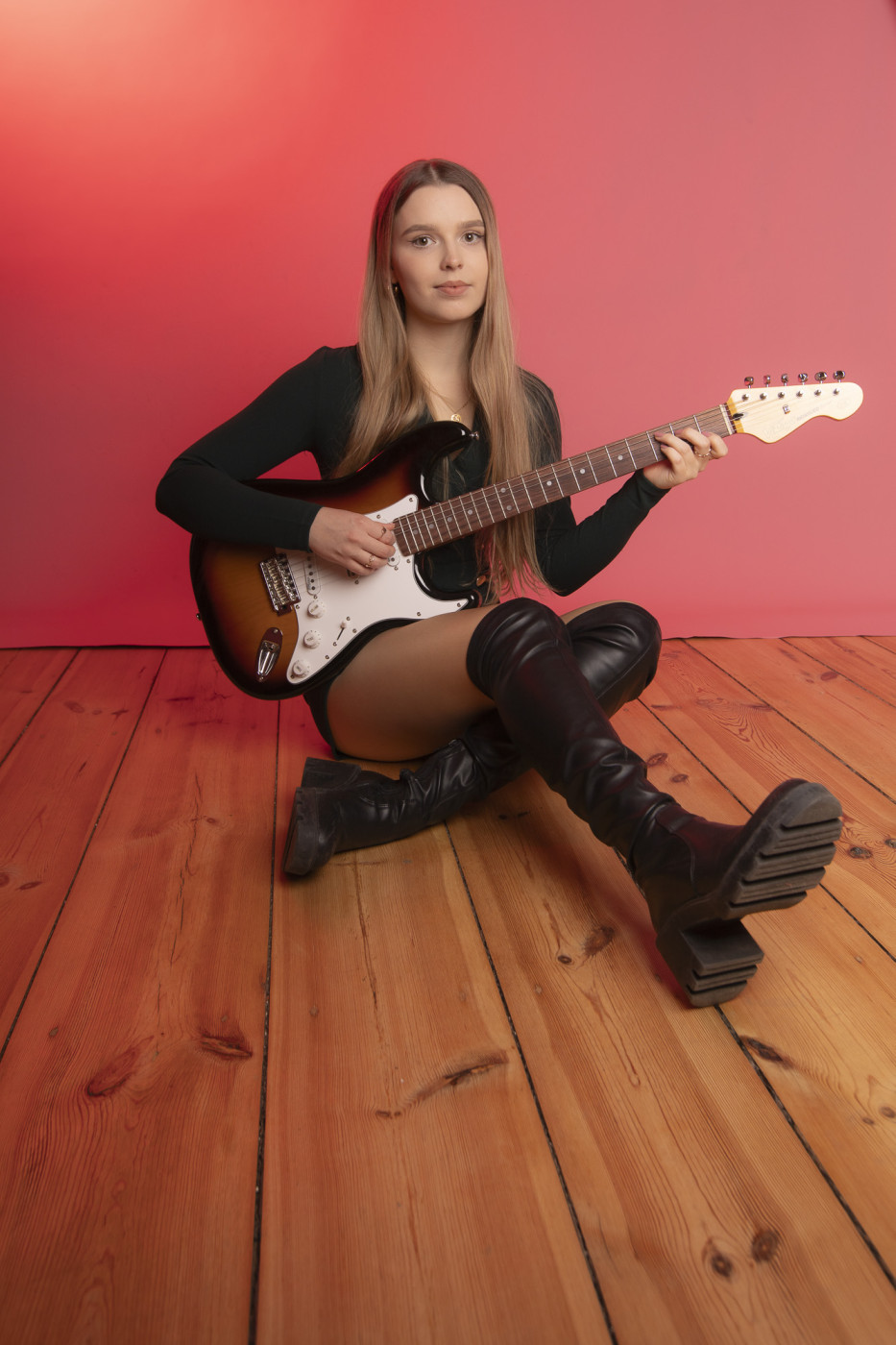 Elad Itzkin Photography - Julia Grzelak - Berlin - b88a2657.jpg — Elad Itzkin