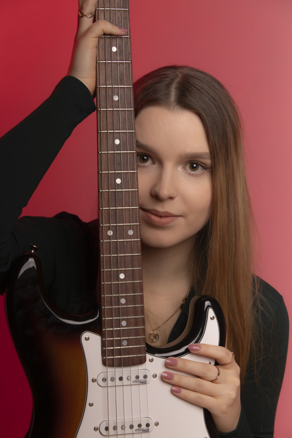 Elad Itzkin Photography - Julia Grzelak - Berlin - b88a2663.jpg — Elad Itzkin