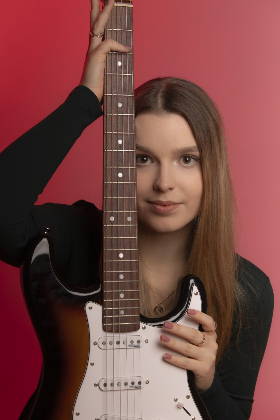 Elad Itzkin Photography - Julia Grzelak - Berlin - b88a2664.jpg — Elad Itzkin