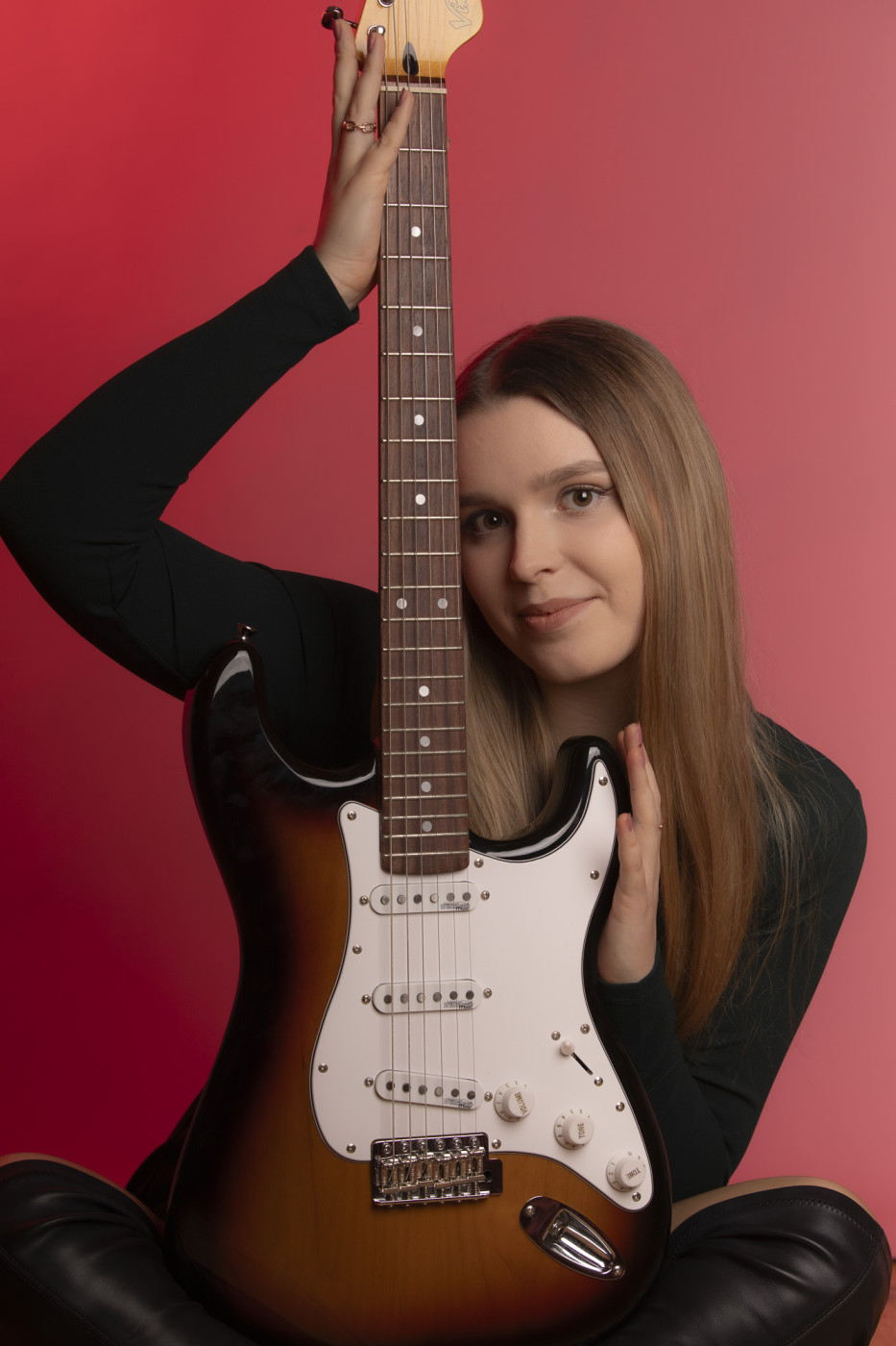 Elad Itzkin Photography - Julia Grzelak - Berlin - b88a2666.jpg — Elad Itzkin