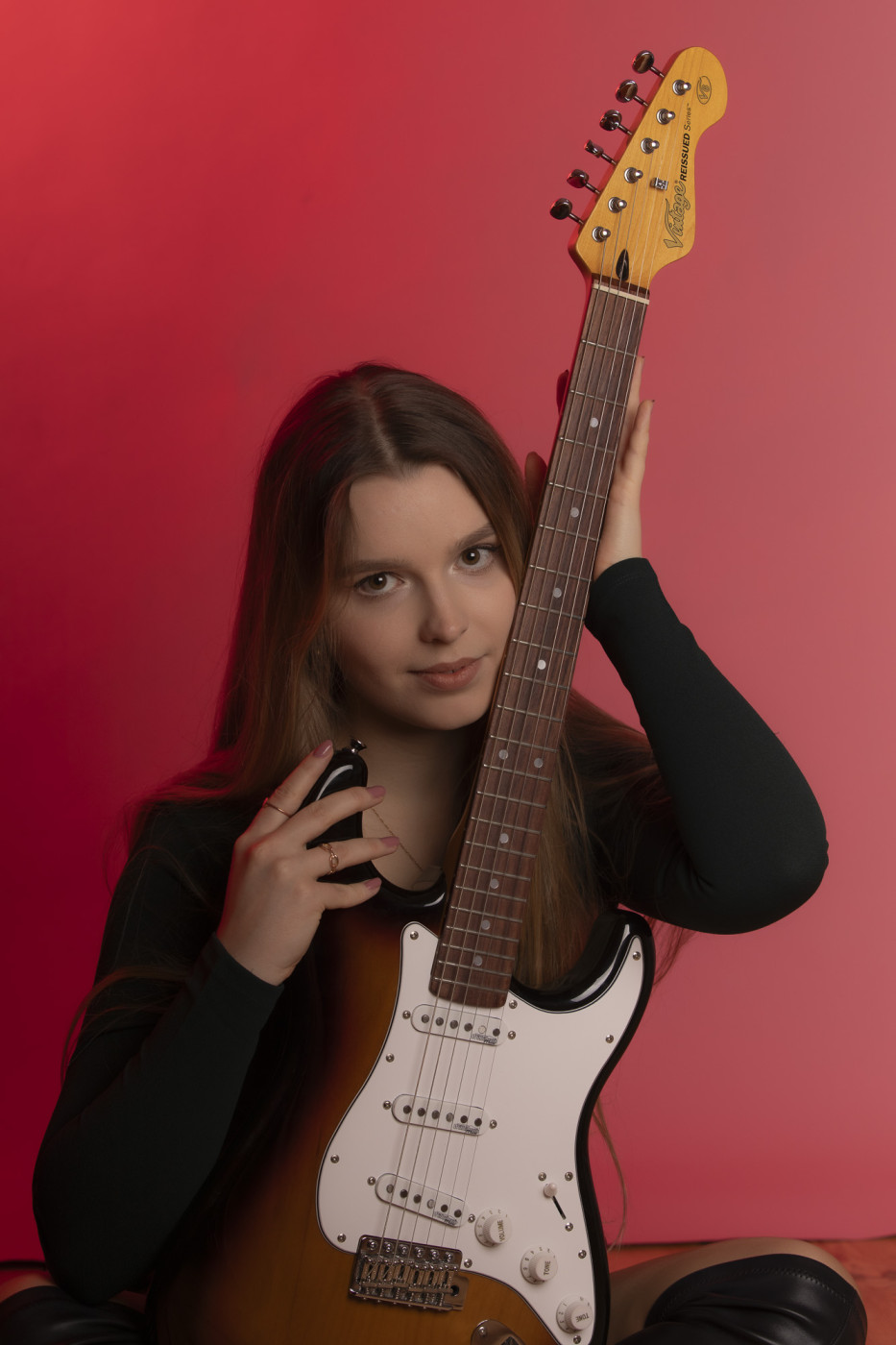 Elad Itzkin Photography - Julia Grzelak - Berlin - b88a2674.jpg — Elad Itzkin