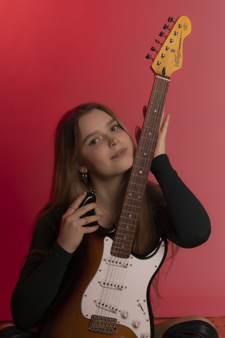 Elad Itzkin Photography - Julia Grzelak - Berlin - b88a2675.jpg — Elad Itzkin