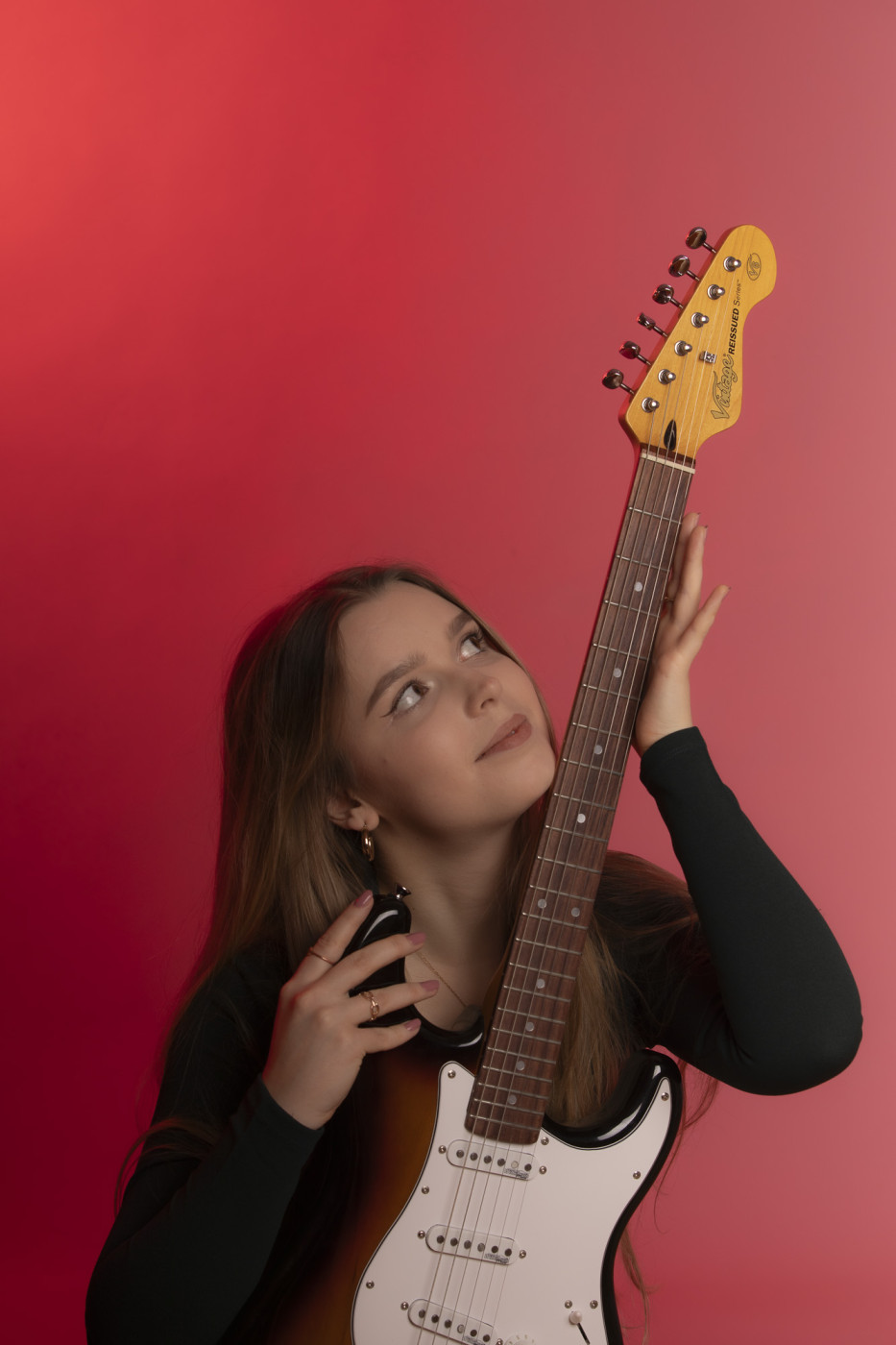 Elad Itzkin Photography - Julia Grzelak - Berlin - b88a2676.jpg — Elad Itzkin