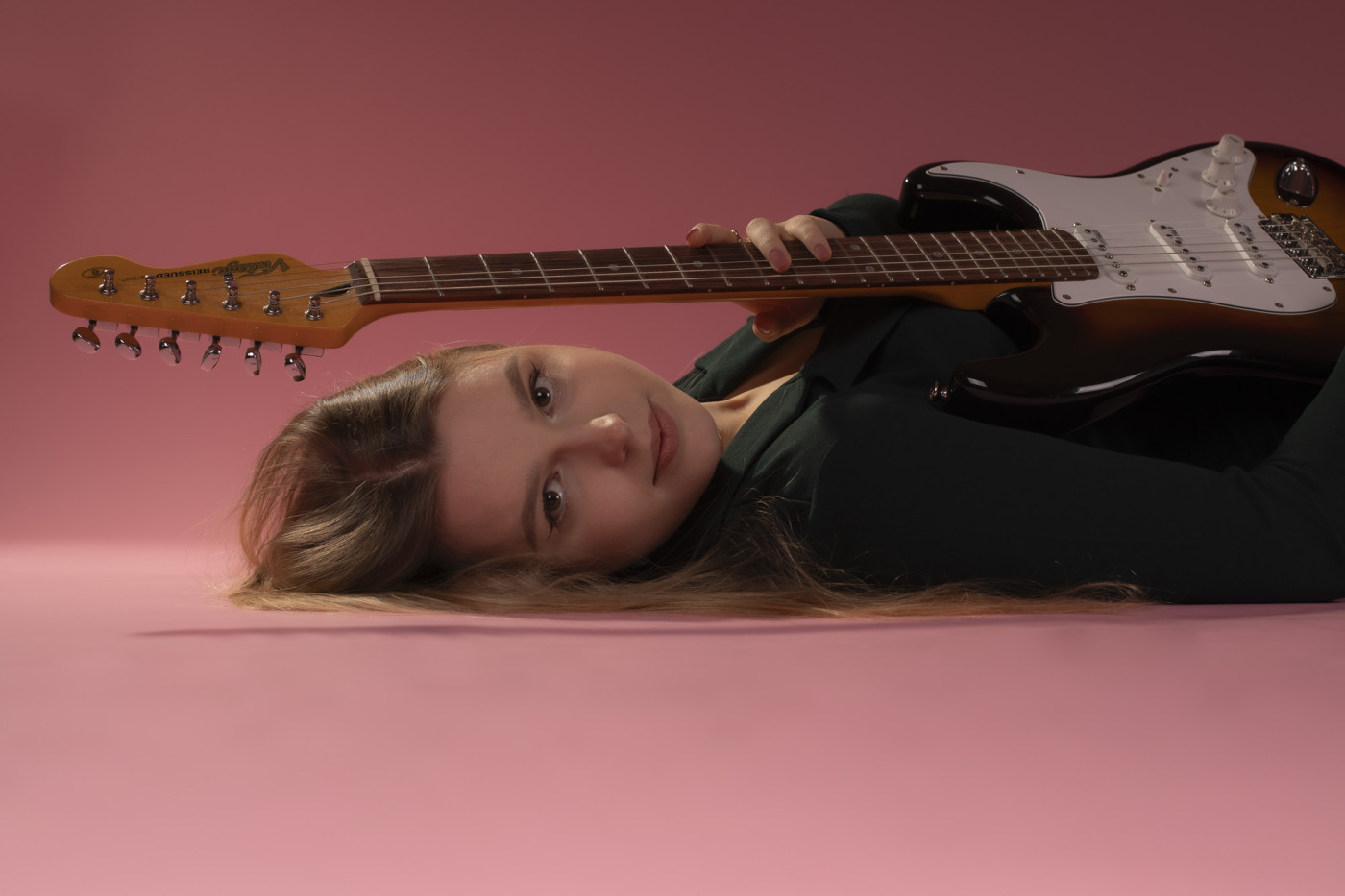 Elad Itzkin Photography - Julia Grzelak - Berlin - b88a2685.jpg — Elad Itzkin