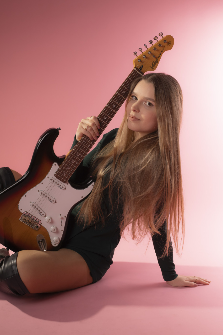 Elad Itzkin Photography - Julia Grzelak - Berlin - b88a2710.jpg — Elad Itzkin