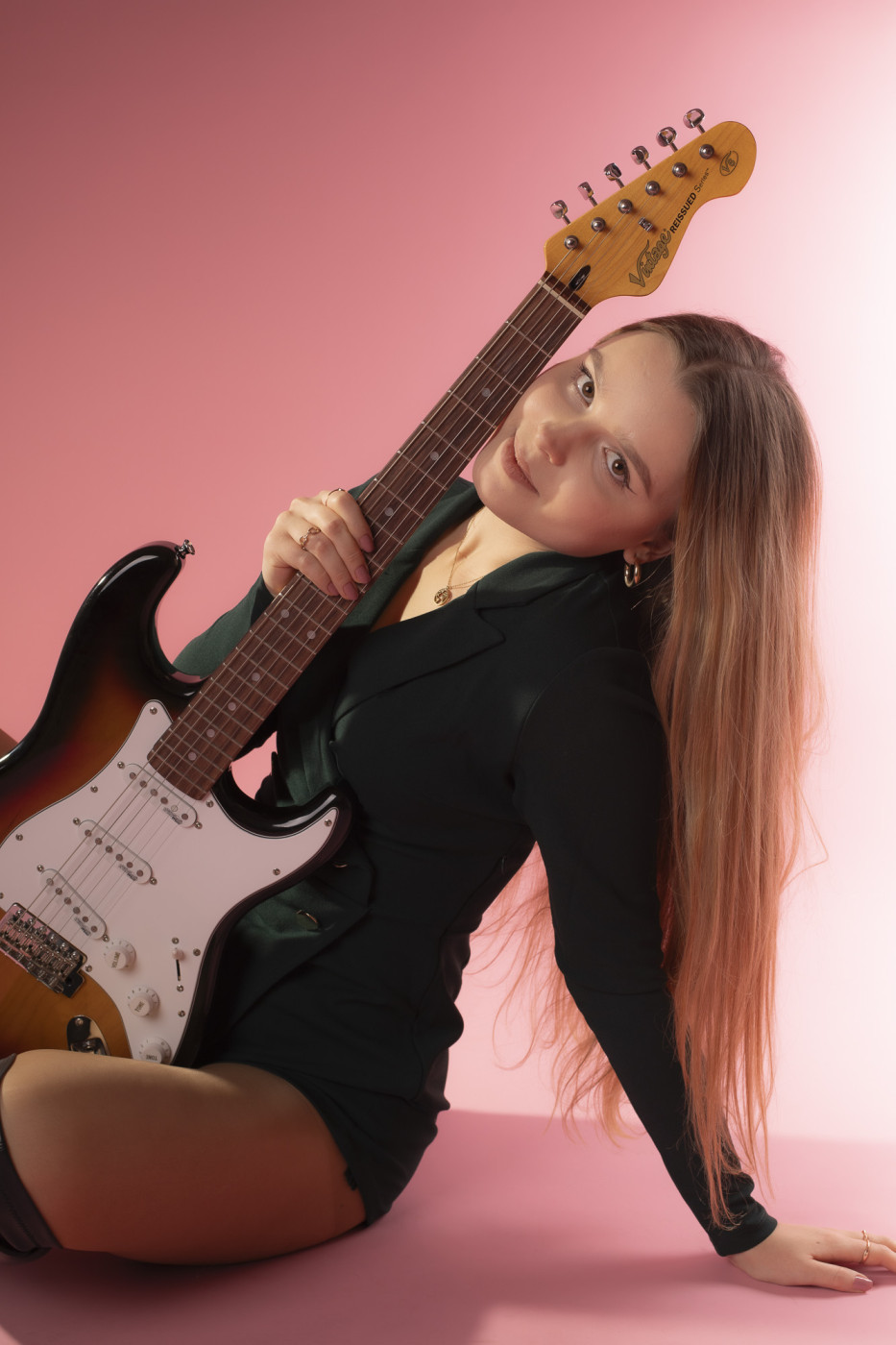 Elad Itzkin Photography - Julia Grzelak - Berlin - b88a2711.jpg — Elad Itzkin