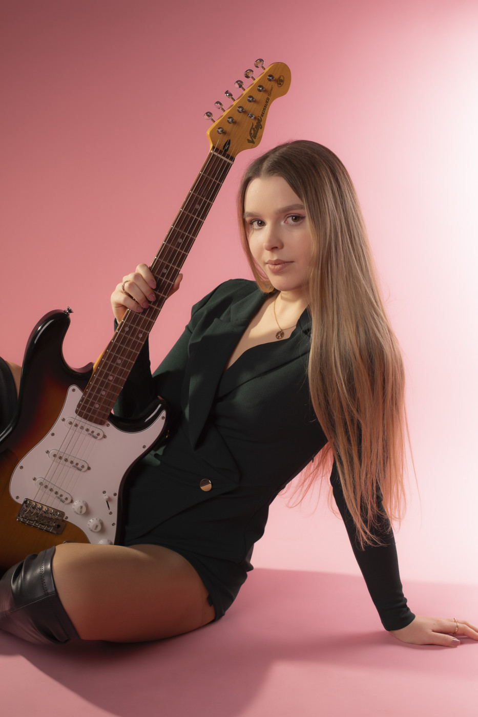 Elad Itzkin Photography - Julia Grzelak - Berlin - b88a2714.jpg — Elad Itzkin