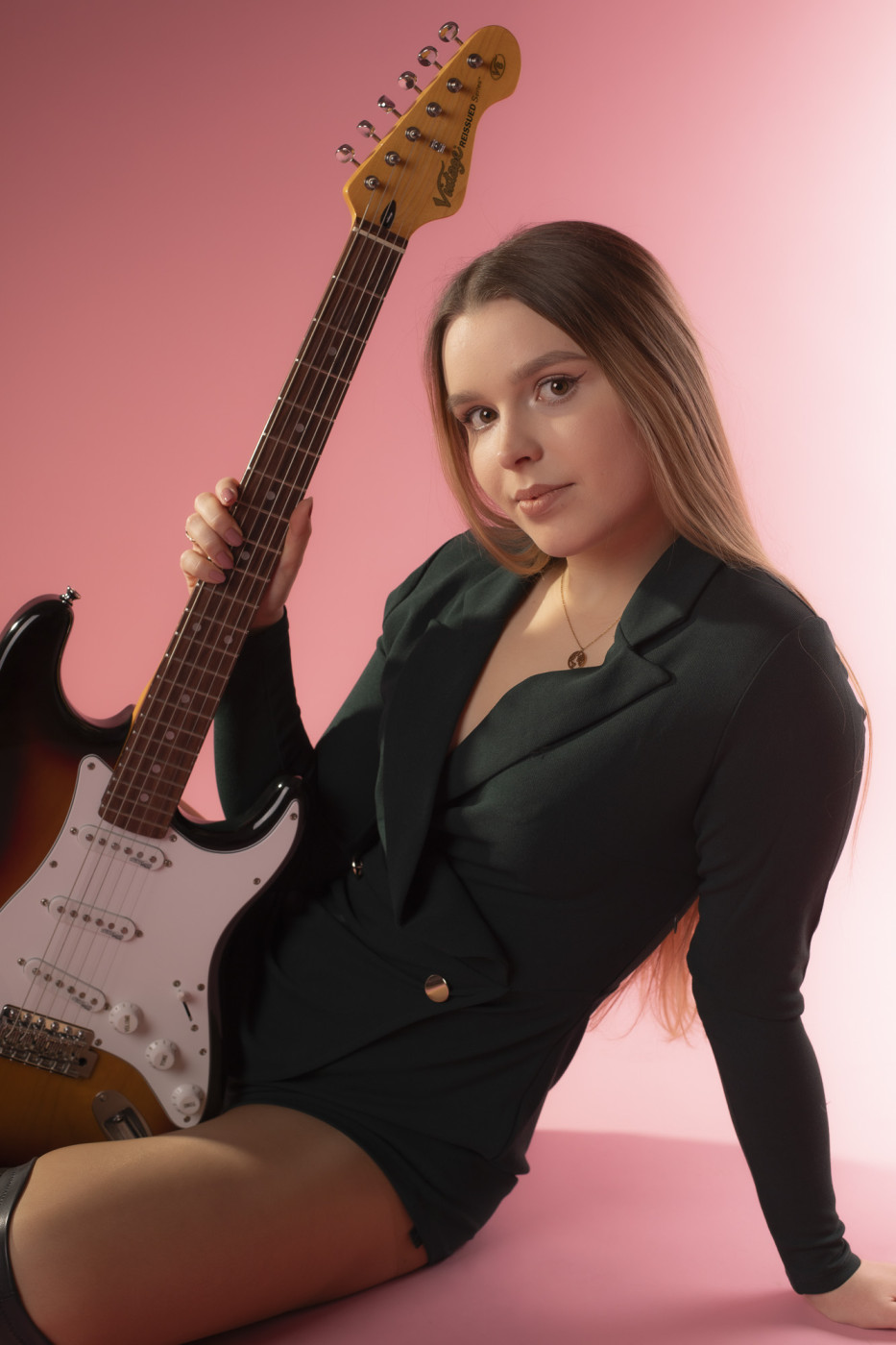 Elad Itzkin Photography - Julia Grzelak - Berlin - b88a2715.jpg — Elad Itzkin