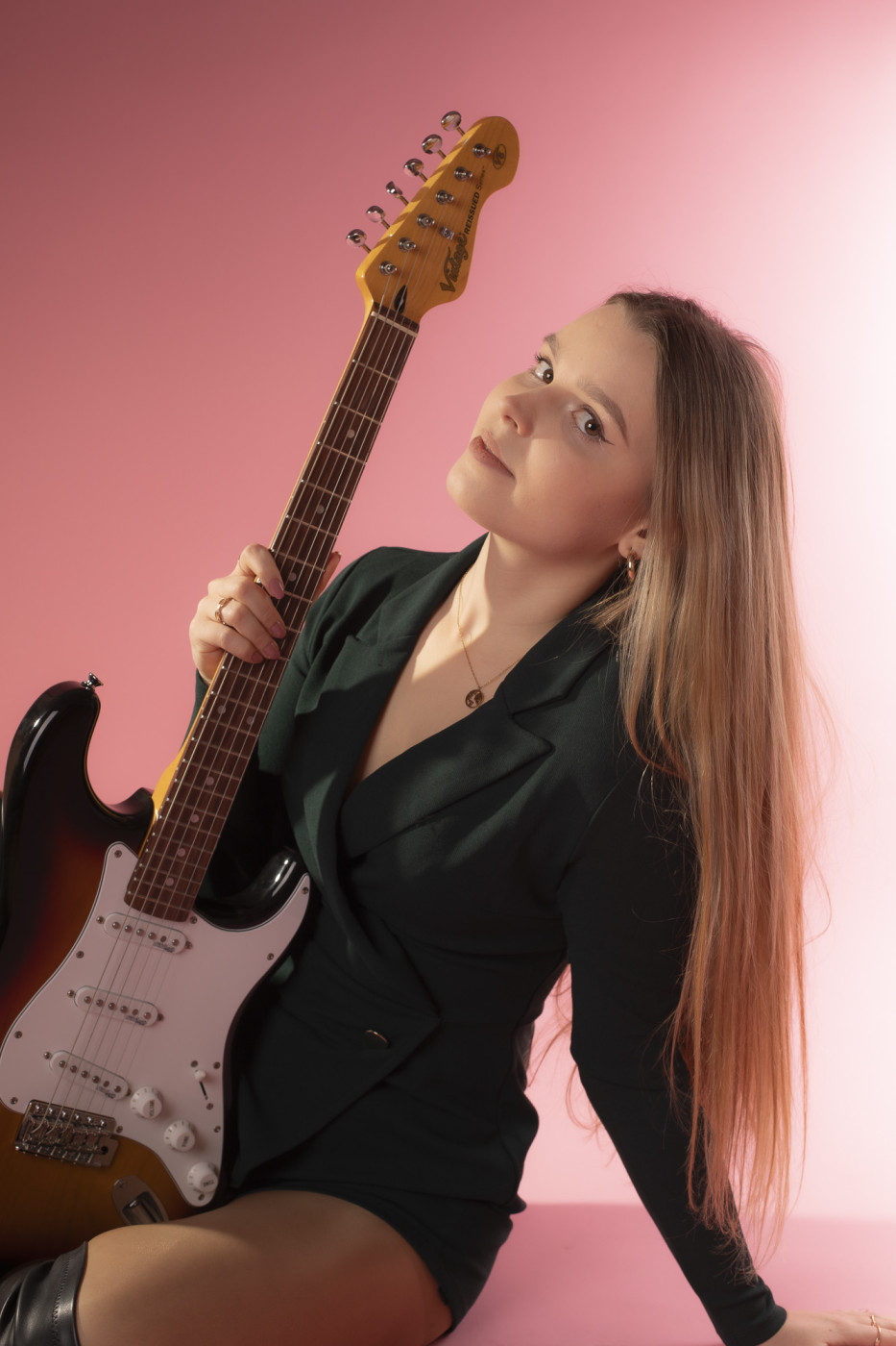 Elad Itzkin Photography - Julia Grzelak - Berlin - b88a2717.jpg — Elad Itzkin