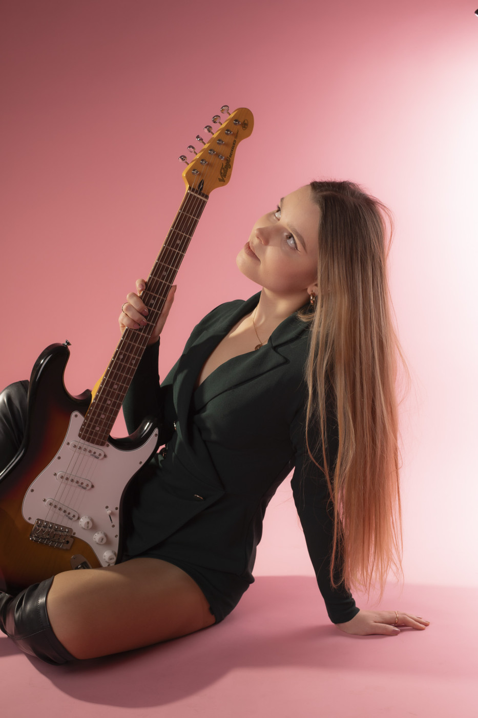 Elad Itzkin Photography - Julia Grzelak - Berlin - b88a2722.jpg — Elad Itzkin