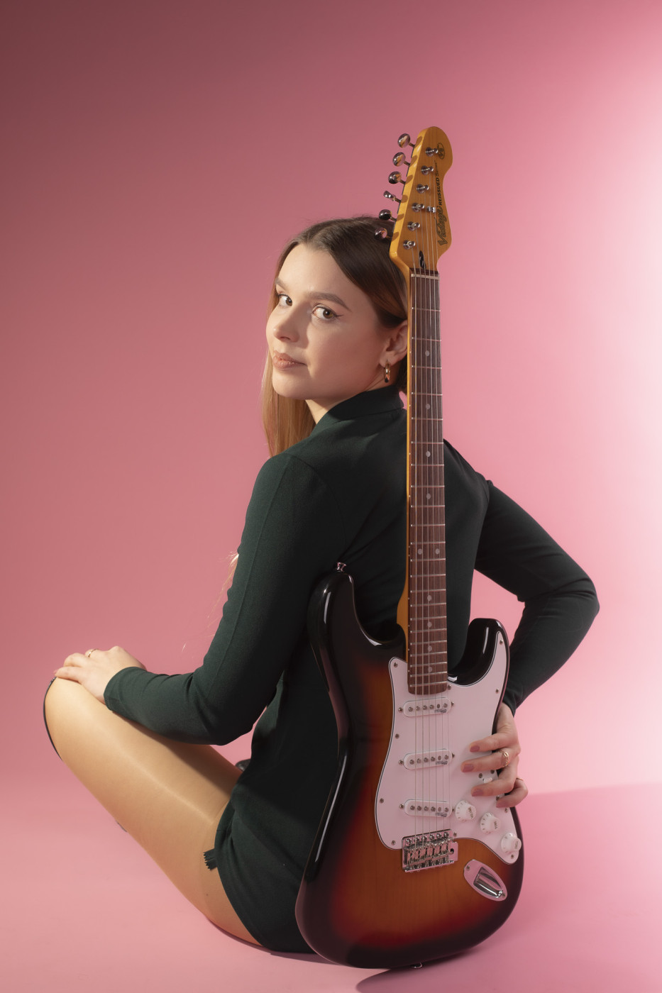 Elad Itzkin Photography - Julia Grzelak - Berlin - b88a2736.jpg — Elad Itzkin