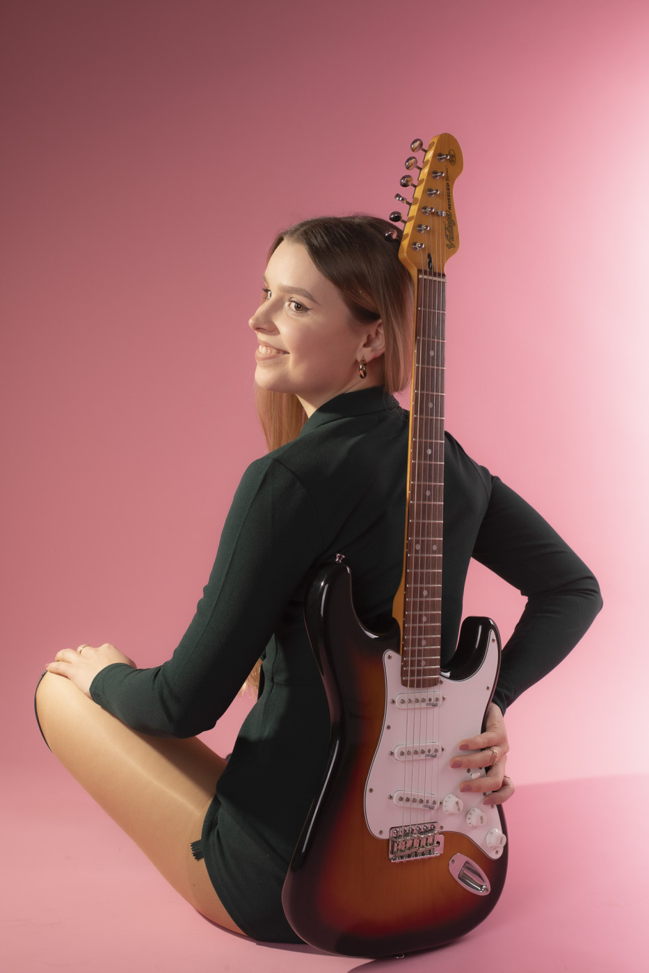 Elad Itzkin Photography - Julia Grzelak - Berlin - b88a2739.jpg — Elad Itzkin