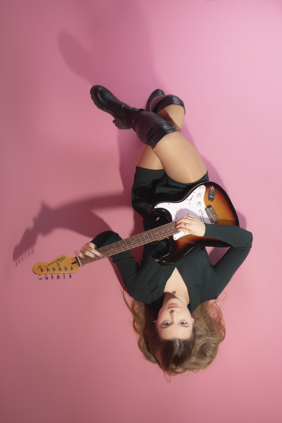 Elad Itzkin Photography - Julia Grzelak - Berlin - b88a2752.jpg — Elad Itzkin