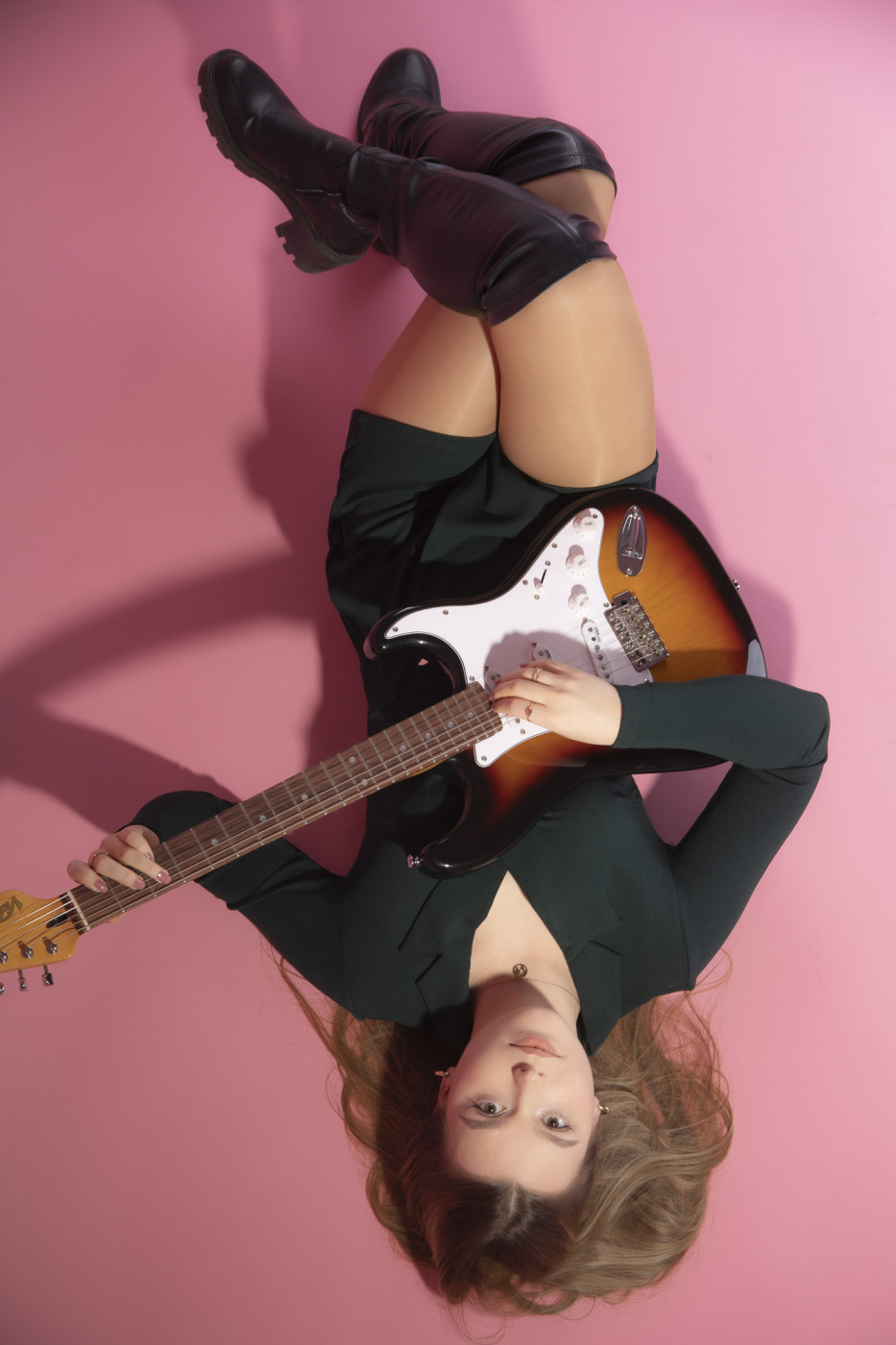 Elad Itzkin Photography - Julia Grzelak - Berlin - b88a2754.jpg — Elad Itzkin