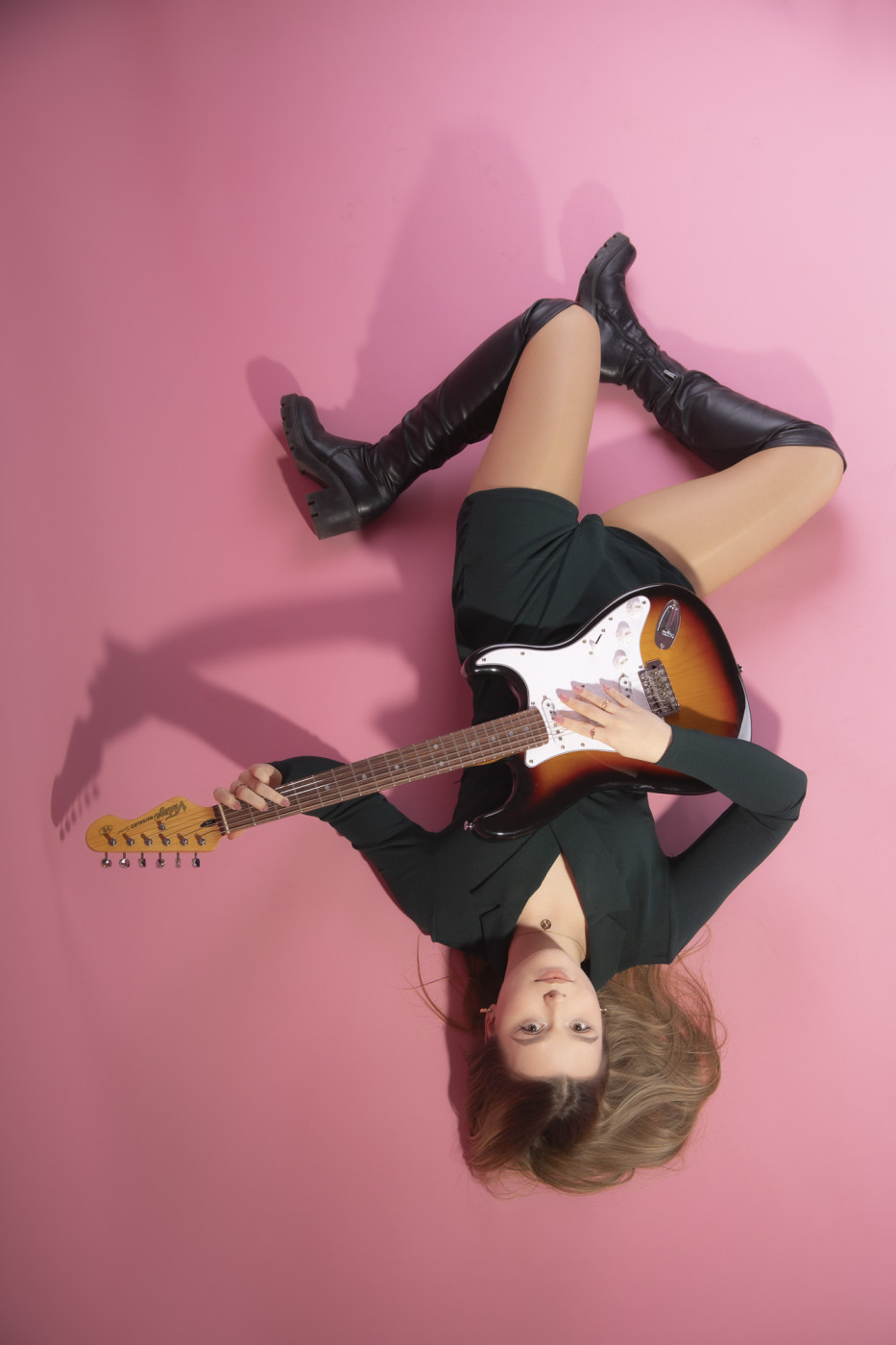 Elad Itzkin Photography - Julia Grzelak - Berlin - b88a2757.jpg — Elad Itzkin