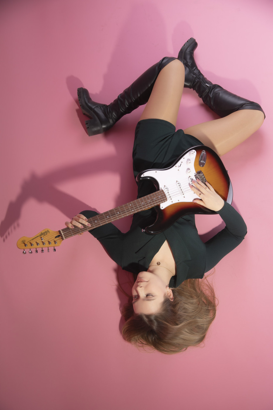 Elad Itzkin Photography - Julia Grzelak - Berlin - b88a2759.jpg — Elad Itzkin