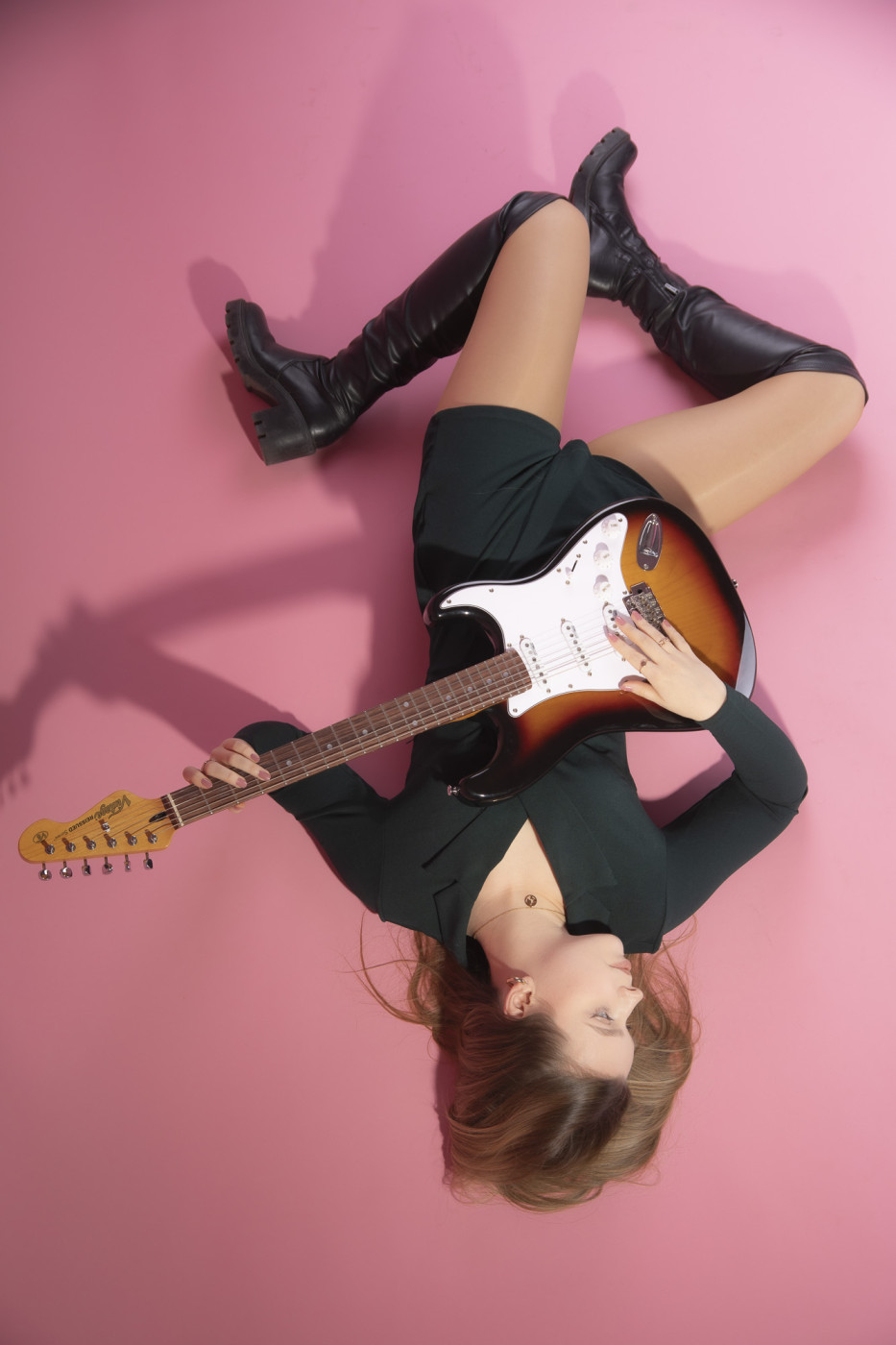 Elad Itzkin Photography - Julia Grzelak - Berlin - b88a2761.jpg — Elad Itzkin
