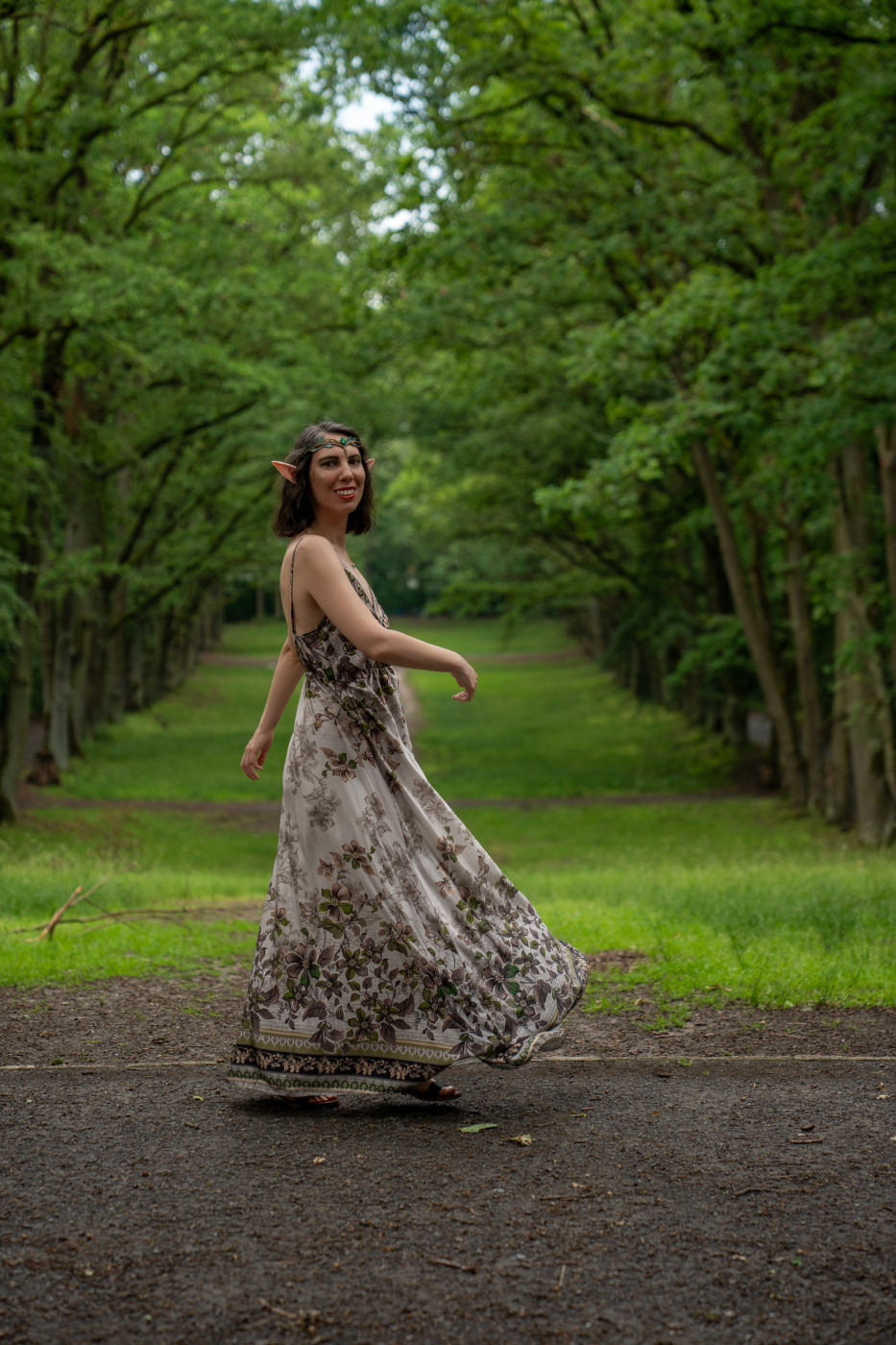 Elad Itzkin Photography - Alessia Elf - Berlin - ELD04017.jpg — Elad Itzkin