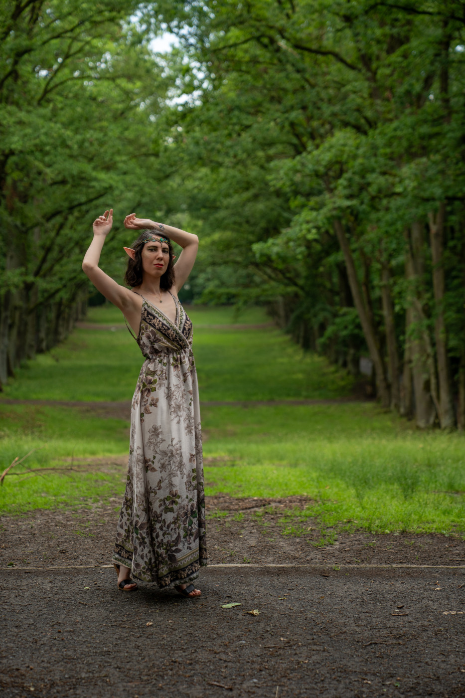 Elad Itzkin Photography - Alessia Elf - Berlin - ELD04008.jpg — Elad Itzkin